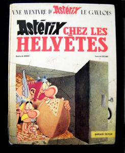 Livres et BD Mini_828068863