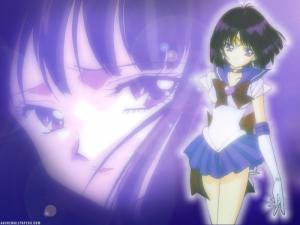 Sailor Moon Mini_828076sat1