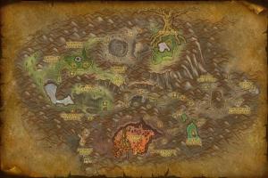 Guide sur Cataclysme de Wowhead Mini_828300616