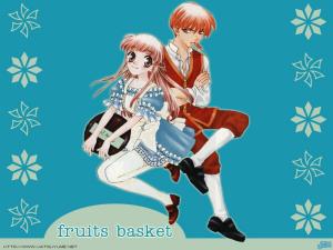 Fruits Basket Mini_831322wall91bis