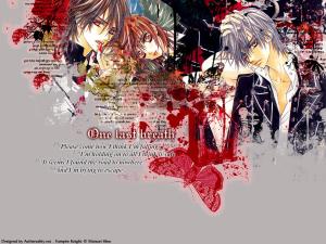 Vampire Knight Mini_831783wallpaperivy01