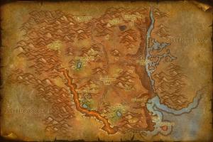 Guide sur Cataclysme de Wowhead Mini_83439117