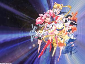 Sailor Moon Mini_838036smoon11024