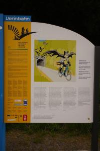 Balade de l'Arbre de mai (quater) : Luxembourg à Aachen par les Pistes cyclables et la Vennbahn [mai 2015] saison 10 •Bƒ - Page 3 Mini_841008Arbremai128