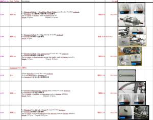 Ti Parts Workshop part I - Page 11 Mini_845155TPW15