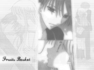 Fruits Basket Mini_8459067235