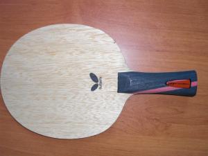 Nombreux bois (alc, primorac carbon, timo boll off -, ...) Mini_847729CIMG3404