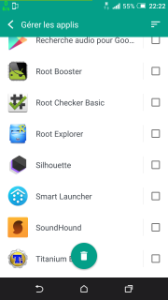 [APPLICATION ANDROID] HTC BOOST+ DU HTC 10 [gratuit] Mini_847779Screenshot20160414222232