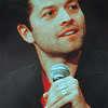 Gifs Mini_857816Misha01