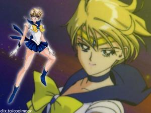 Sailor Moon Mini_860537EAF9176DF9