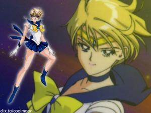 Images Sailor uranus Frédérique Mini_860537EAF9176DF9