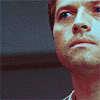 Gifs Mini_865137Cas5x0203