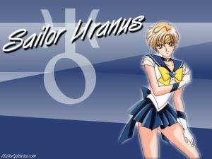 Sailor Moon Mini_866094wallpaperuranus01800600
