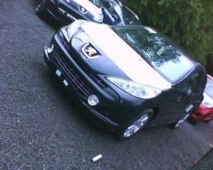 Peugeot 207 Sporty Pack phase1 de 2009 Noir Obsidien Mini_868246414711560763042701298587794304362365735643n