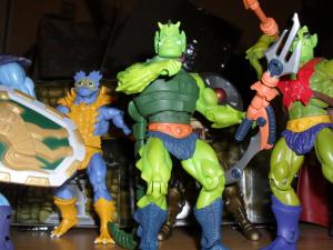 MOTU Classics Mini_869034P9