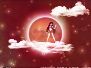 Images sailor mars Raya Mini_8692936277467