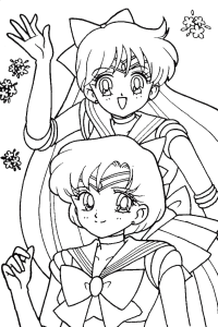 Les Coloriages (Anime 1992 et Manga) Mini_870837colorbook26