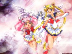 Sailor Moon Mini_871808trio1