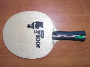 Nombreux bois (alc, primorac carbon, timo boll off -, ...) Mini_873049CIMG3400