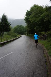 Tour des Ballons d'Alsace par les cinq pistes cyclables [28 juin au 1 juillet] saison 9 •Bƒ  - Page 4 Mini_873578Ballon50