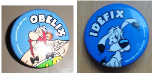 Les recherches d'Ordralfabetix Mini_875272quick2014badges