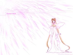 Sailor Moon Mini_875603smoon4510244tm1xa7jz