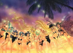 images plage  Mini_877147sailormoon092