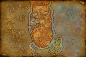 Guide sur Cataclysme de Wowhead Mini_87855914