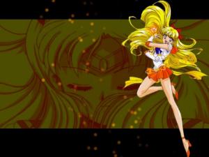 Sailor Moon Mini_880682wallpapers084