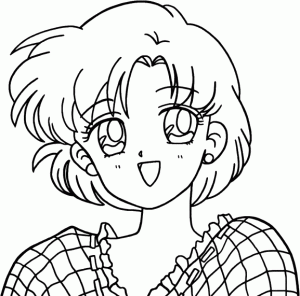 Les Coloriages (Anime 1992 et Manga) Mini_881334Amy26