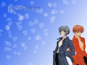 Fruits Basket Mini_882925fujinwall1800x600