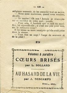 [Collection] Le Petit livre (Ferenczi) - Page 15 Mini_887638img466