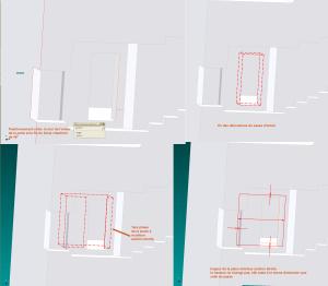 Plan de Bunker - Page 2 Mini_887655m2727a