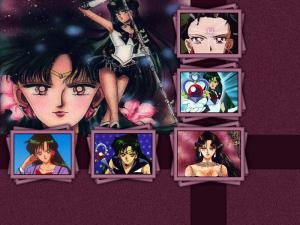 Wallpapers (Anime de 1992 & Manga) Mini_891191plutonnnn