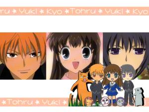 Fruits Basket Mini_891915576