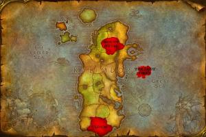 Guide sur Cataclysme de Wowhead Mini_891934175296