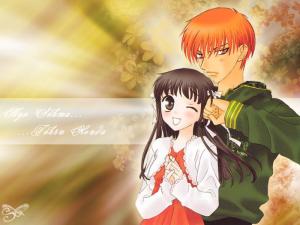 Fruits Basket Mini_892425kyotohru800