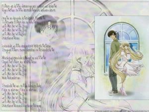 Chobits Mini_893624w4800