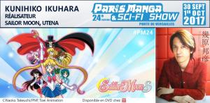 Paris Manga 24 le 30 septembre et 1er octobre 2017 Mini_894765parismangaikuhara