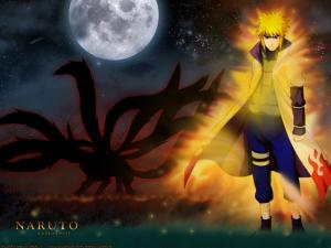 Naruto - Naruto Shippuden Mini_900325199954