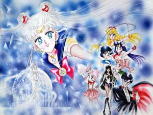 Sailor Moon Mini_901598wallpapermoi10