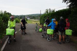 Tour des Ballons d'Alsace par les cinq pistes cyclables [28 juin au 1 juillet] saison 9 •Bƒ  - Page 4 Mini_901617Ballon4