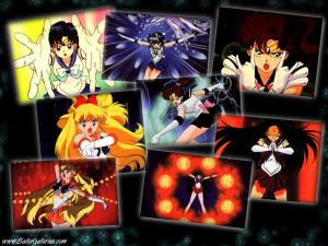 Sailor Moon Mini_902911wallpaperinners07800600