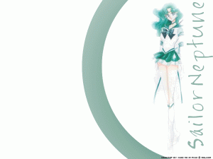 Sailor Moon Mini_904619NEPTUNE001