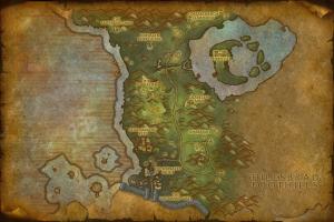 Guide sur Cataclysme de Wowhead Mini_904881130