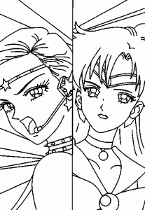 Les Coloriages (Anime 1992 et Manga) Mini_907475sm15