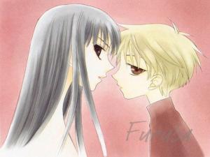 Fruits Basket Mini_90917255hl