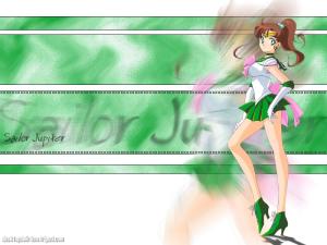 Sailor Moon Mini_910849jupiter4800