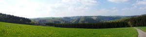 Balade de l'Arbre de mai (quater) : Luxembourg à Aachen par les Pistes cyclables et la Vennbahn [mai 2015] saison 10 •Bƒ - Page 2 Mini_91289220150514baladedelArbredemai074