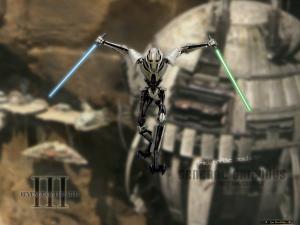 JoeStarkiller - Wallpapers Mini_918324GeneralGrievous02